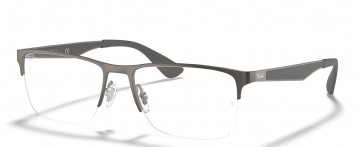 RAY BAN RB 6335 2855