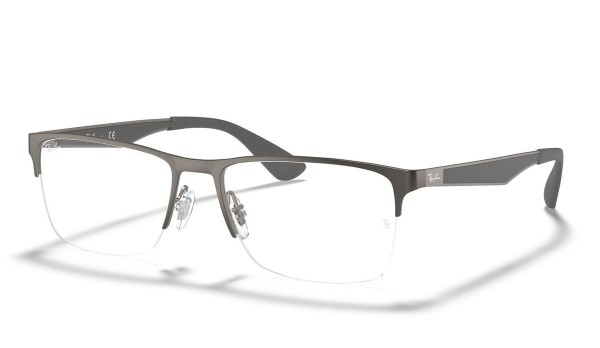 RAY BAN RX 6335 2855