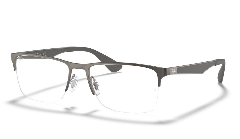 RAY BAN RB 6335 2855