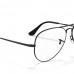 RAY BAN AVIATOR RB 6489 2503