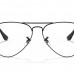RAY BAN AVIATOR RB 6489 2503