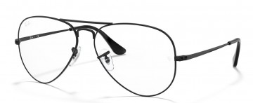RAY BAN AVIATOR RB 6489 2503