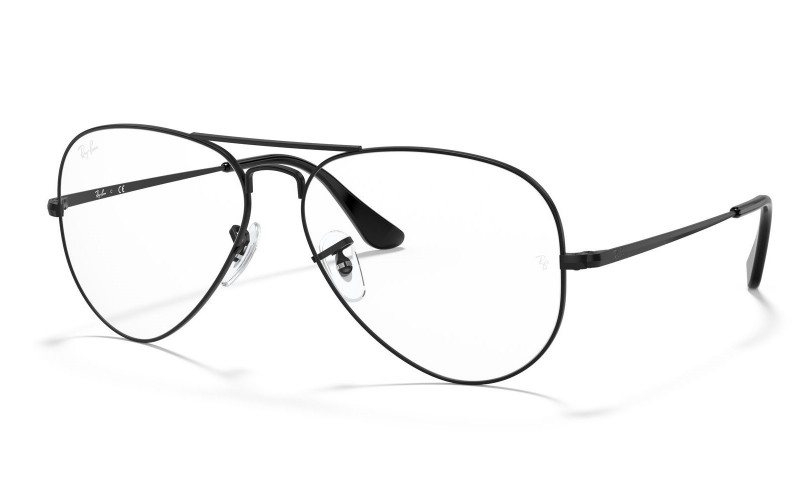 RAY BAN AVIATOR RB 6489 2503