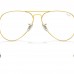 RAY BAN RB 6489 AVIATOR 3086