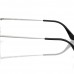 RAY BAN ROUND GAZE RB 3947V 3183