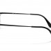 RAY BAN ROUND GAZE RB 3947V 2509