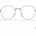 RAY BAN RB 3681V 2502