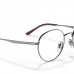 RAY BAN RB 3681V 2502