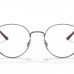 RAY BAN RB 3681V 2502