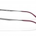 RAY BAN RB 3681V 2502