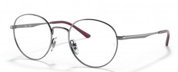 RAY BAN RB 3681V 2502