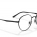 RAY BAN RB 3681V 2509