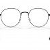 RAY BAN RB 3681V 2509
