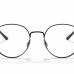 RAY BAN RB 3681V 2509