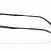 RAY BAN RB 3681V 2509