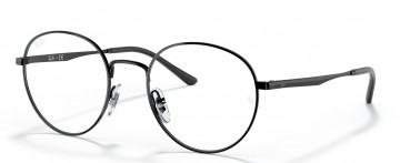 RAY BAN RB 3681V 2509