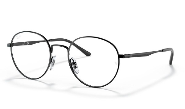 RAY BAN RX 3681V 2509