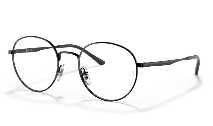 RAY BAN RB 3681V 2509