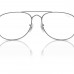 RAY BAN RX 3735V BAIN BRIDGE 2502