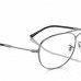 RAY BAN RX 3735V BAIN BRIDGE 2502
