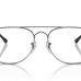 RAY BAN RX 3735V BAIN BRIDGE 2502