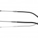 RAY BAN RX 3735V BAIN BRIDGE 2502
