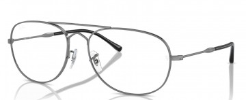 RAY BAN RX 3735V BAIN BRIDGE 2502
