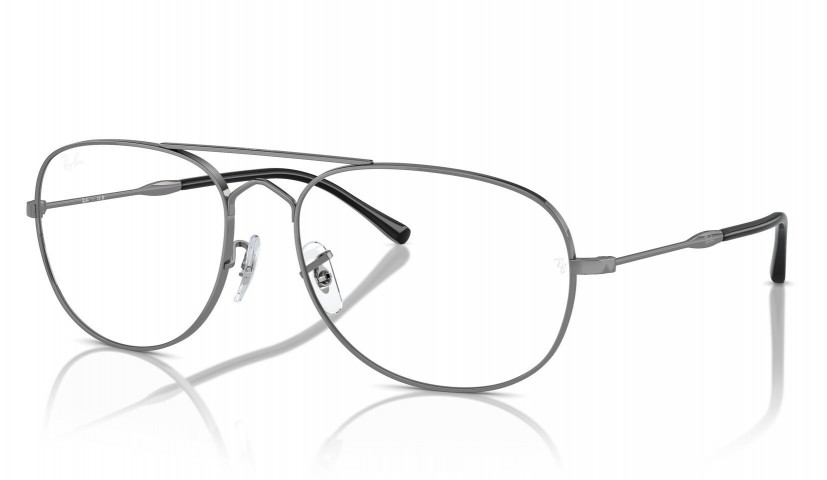 RAY BAN RX 3735V BAIN BRIDGE 2502