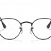 RAY BAN ROUND METAL RB 3447V 2503