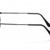 RAY BAN ROUND METAL RB 3447V 2503