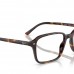 RAY BAN RAIMOND RB 5431 2012