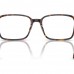 RAY BAN RAIMOND RB 5431 2012