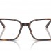 RAY BAN RAIMOND RB 5431 2012