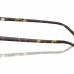 RAY BAN RAIMOND RB 5431 2012