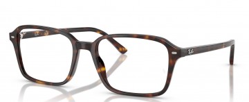 RAY BAN RAIMOND RB 5431 2012