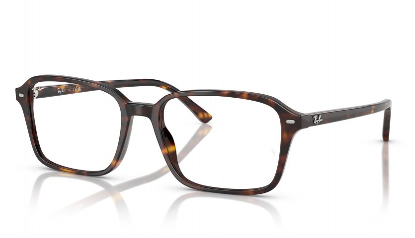 RAY BAN RAIMOND RB 5431 2012