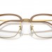RAY BAN NEW CLUBMASTER RB 7216 8342