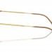 RAY BAN NEW CLUBMASTER RB 7216 8342