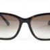 LOVE MOSCHINO MOL 078/S 2VMHA