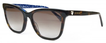 LOVE MOSCHINO MOL 078/S 2VMHA