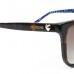 LOVE MOSCHINO MOL 078/S 2VMHA