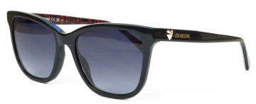 LOVE MOSCHINO MOL 078/S INA9O