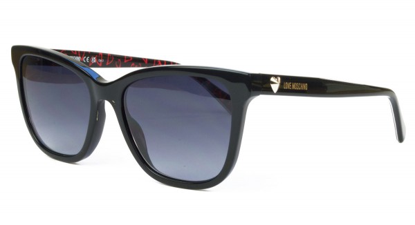 LOVE MOSCHINO MOL 078/S INA9O