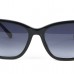 LOVE MOSCHINO MOL 078/S INA9O