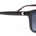 LOVE MOSCHINO MOL 078/S INA9O