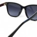 LOVE MOSCHINO MOL 078/S INA9O