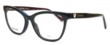 LOVE MOSCHINO MOL639 INA