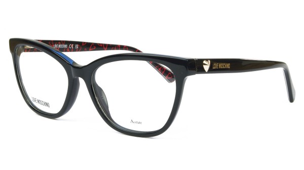 LOVE MOSCHINO MOL639 INA
