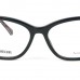 LOVE MOSCHINO MOL639 INA