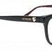LOVE MOSCHINO MOL639 INA